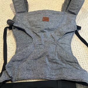 Happy Baby Revolution